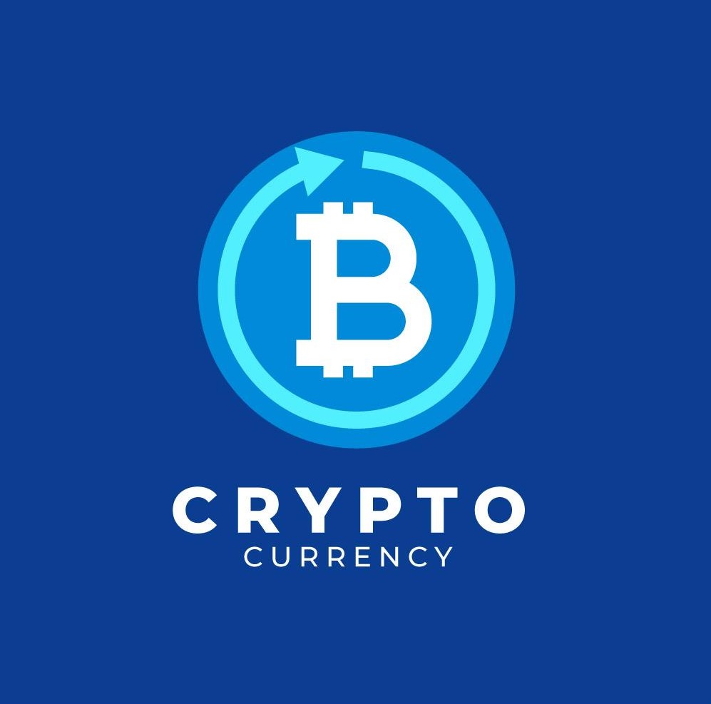 Crypto Currency