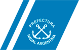 Prefectura Escudo